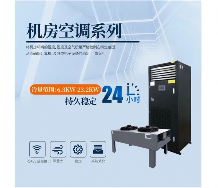 為什么室內要使用加濕機？