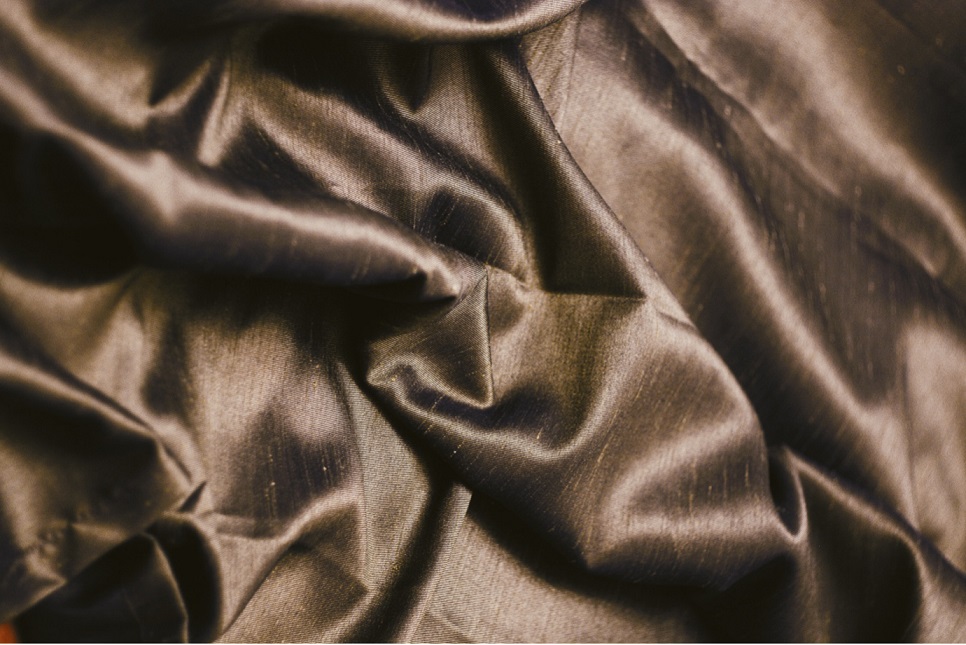 紡織品生產(chǎn)中為什么要加濕?