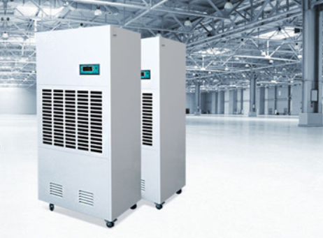 工業除濕機多少錢一臺？