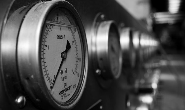 到2023年，全球除濕機市場快速增長和趨勢