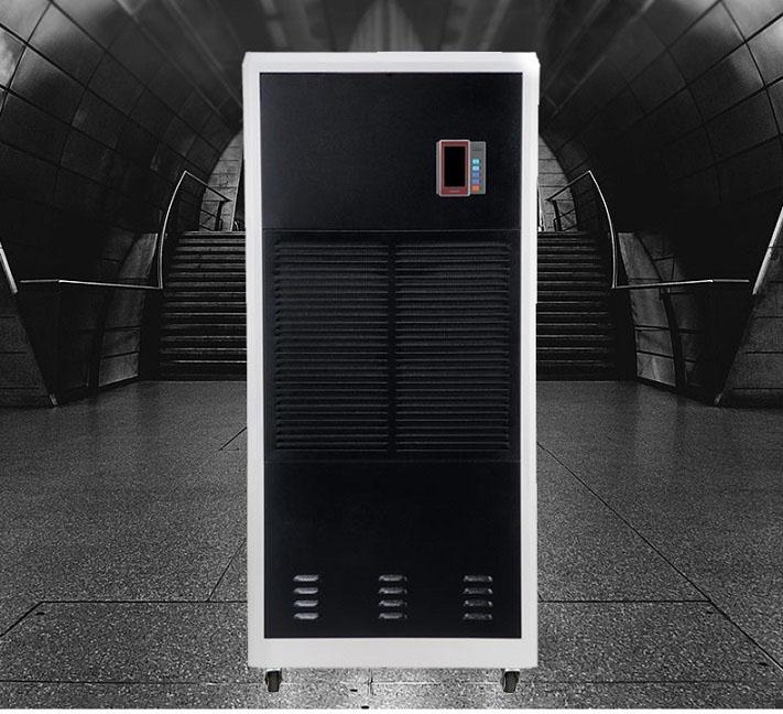 變電站除濕機,變電站高壓室除濕裝置