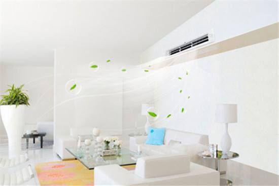 醫(yī)藥廠房除濕機,醫(yī)藥潔凈廠房除濕干燥方案