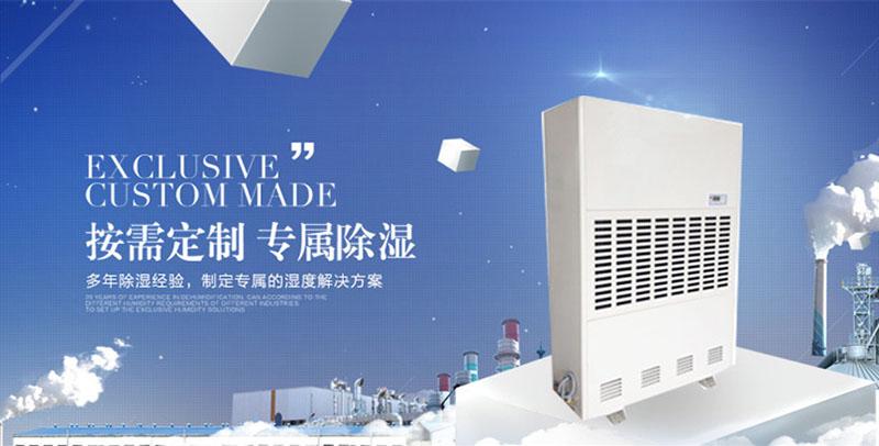 制造業(yè)為何頻添服務“菜單”