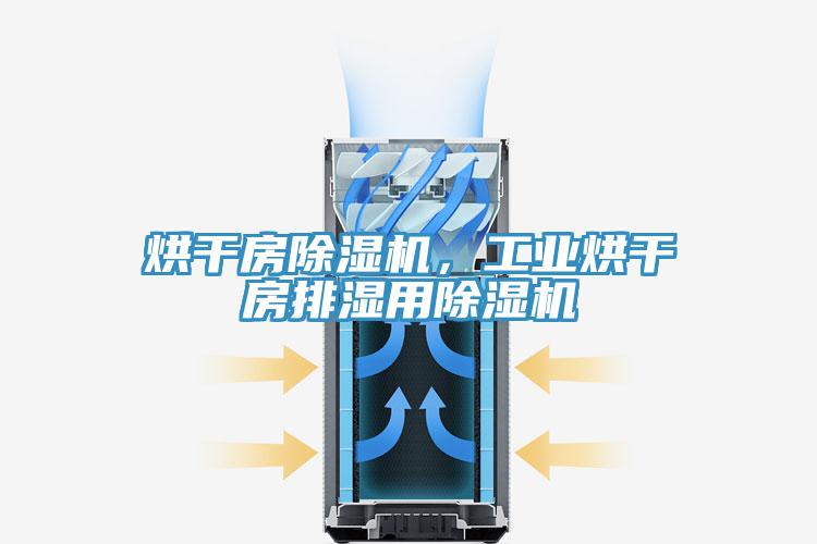 烘干房除濕機(jī),工業(yè)烘干房排濕用除濕機(jī)