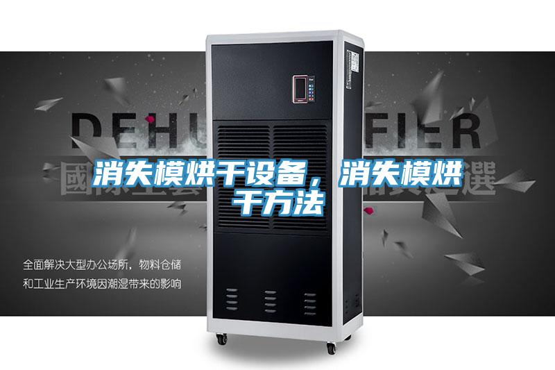 消失模烘干設(shè)備，消失模烘干方法