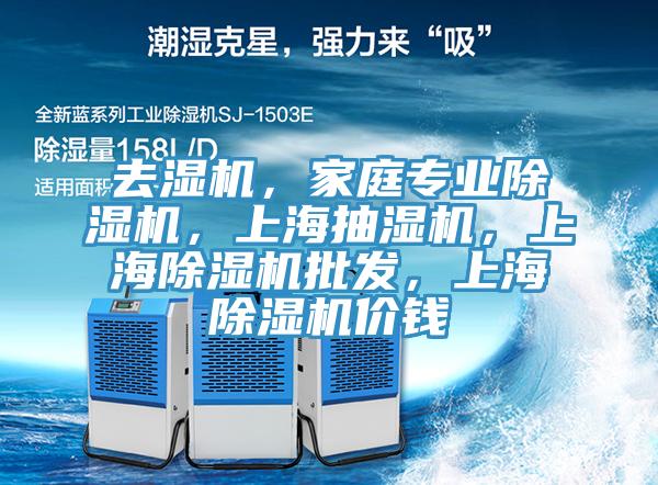 去濕機(jī),家庭專業(yè)除濕機(jī),上海抽濕機(jī),上海除濕機(jī)批發(fā),上海除濕機(jī)價(jià)錢