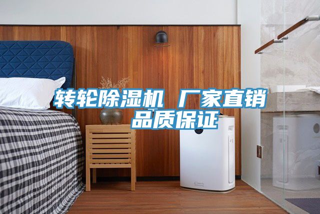 轉(zhuǎn)輪除濕機(jī) 廠家直銷 品質(zhì)保證
