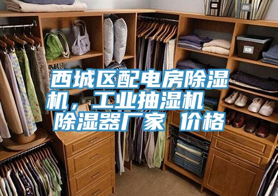 西城區配電房除濕機,工業抽濕機 除濕器廠家 價格
